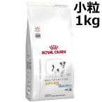  Royal kana n собака лилия na Lee S/O + низкий минут . протеин маленький шарик dry 1kg