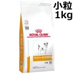  Royal kana n собака лилия na Lee S/O старение 7+ маленький шарик 1kg