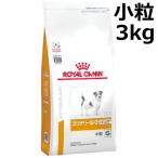  Royal kana n собака лилия na Lee S/O старение 7+ маленький шарик 3kg