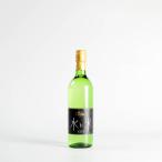 книга@ дом сосна . Naruto (Наруто) Thai дзюнмаи сакэ . sake вода to рис 720ml японкое рисовое вино (sake) дзюнмаи сакэ sake сыр японкое рисовое вино (sake) Award золотой . все рис японкое рисовое вино (sake) . оценка .Kura Master платина .