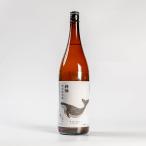 .. специальный дзюнмаи сакэ 1.8L специальный дзюнмаи сакэ sake японкое рисовое вино (sake) дзюнмаи сакэ sake .... Kochi японкое рисовое вино (sake) раз +7 еда средний sake sake подарок подарок праздник жара средний видеть Mai .. покупка День отца подарок на Bon Festival 