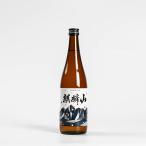 .. гора новый супер ..720ml.. жираф японкое рисовое вино (sake) . красота sake традиция .... гора sake структура подарок подарок праздник жара средний видеть Mai . дом .. подарок . покупка День отца подарок на Bon Festival 