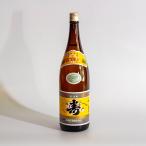 さつま 寿 1.8L 焼酎 鹿児島