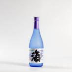 芋焼酎