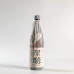 川越 25° 720ml 宮崎県 川越酒造場 焼酎 芋焼酎 さつま芋 黄金千貫 かわごえ 白麹 白麹仕込み かめ壺仕込み 宮崎酵母