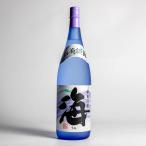 芋焼酎