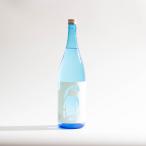 旭萬年 夏のまんねん 20°芋 1.8L 焼酎