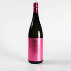 芋焼酎