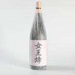 国分 女王蜂 芋 25° 1.8L 焼酎 いも焼