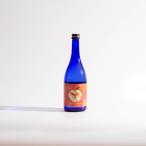 大海 applerance (アップルランス) 芋焼