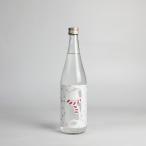 旭萬年 雪のまんねん 芋 28° 720ml 焼�