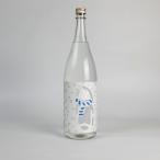 旭萬年 雪のまんねん 芋 28° 1.8L 焼�