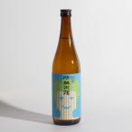 ���k�J�� ����(���炢��)25�� 720ml