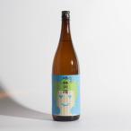 ���k�J�� ����(���炢��)25�� 1.8L