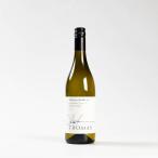 トーマスワインズ ブラエモア セミヨン 2022 ハンター・セム オーストラリア トーマスワインズ 白ワイン 750ml ワイン お祝い