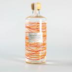 THE HERBALIST YASO GIN ORANGE 700ml スピリッ