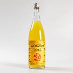 豊永蔵 カルダモンテイク 7 1.8L カルダモンtake7 スパイス カレー 豊永酒造 1.8L 1800ml 瓶 お酒 ギフト お祝い