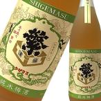 繁桝純米梅酒720ｍｌ