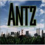  Anne tsu оригинал * саундтрек 