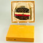  корова кожа кошелек камыш .. земля .. море черепаха type вдавлено не использовался 