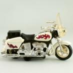  Harley мотоцикл ....SUGAR PLUM