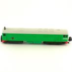  Bandai (BANDAI) Thomas двигатель коллекция серии boko двигатель 25