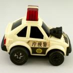 .. игрушка mighty mo- Metropolitan Police Department 110