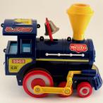  Ёнэдзава игрушка ( Yonezawa /YONEZAWA) NO.5..... код No.13-2411