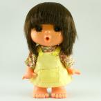  сиденье gchiSEKI GUCHImado moa zerujeje желтый цвет одежда 