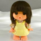  сиденье gchiSEKI GUCHImado moa zerujeje желтый цвет одежда 