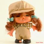 FUJI SAN вода лес . земля . земля Chan sofvi большой шляпа кукла 