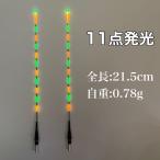  поплавок верх модель A 11 пункт люминесценция лопатка поплавок электрический поплавок штырьковый поплавок палка ослабленное крепление поплавок рыбалка ночь рыбалка шпатель поплавок креветка .. рыбалка чёрный морской лещ морской лещ . бобы A10