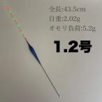  электрический поплавок 1.2 номер лопатка поплавок шпатель ослабленное крепление штырьковый поплавок 9 пункт люминесценция D389