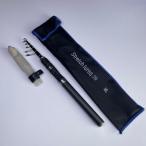  супер compact 6.9ft 2.1m спиннинг ML Shimai размер 39cm