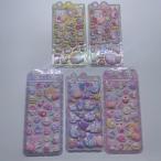 o.. наклейка 5 листов .. наклейка лапа наклейка бонбон Drop наклейка кошка пингвин собака a5