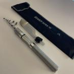 [ под карбон спиннинг 1.8m UL] легкий 5*11~.. тип супер-легкий модель серебряный серебряный ajing meba кольцо соответствует 