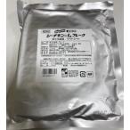 . около .si-chi gold L хлопья [ для бизнеса ]500g