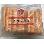  сон . праздник [ для бизнеса ] кальмар fly China производство 60g×10