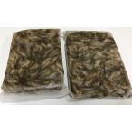  China производство река ..500g×2 упаковка 