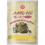 TO еда высококлассный карри mild для бизнеса 1kg