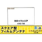 地デジ カロッツェリア carrozzeria 用 