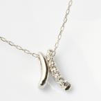 ネックレス pt900 ダイヤモンド ネックレス レディース  ギフト 母の日 クリスマス ホワイトデー 記念日 などに レディース プレゼント