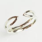 リング 指輪 pt900 プラチナ ダイヤモンド リング 0.15ct