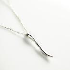 ネックレス pt900 ネックレス プラチナ レディース 地金 ギフト 母の日 クリスマス ホワイトデー 記念日 レディース プレゼント