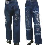 �K���t�B�[ GALFY �f�j�� �p���c �W�[���Y G�p�� �C���f�B�S 153079 MCF