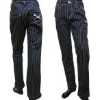  Vanson vanson рабочие брюки мужской wobashuNVBL-101 MCF