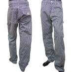 [15 часов до отправка в тот же день ]. остров джинсы painter's pants мужской Hickory RNB-1200 JF