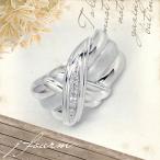 ¥·¥ë¥Ð¡¼925 ¥ê¥ó¥° ¥Ü¥ê¥å¡¼¥à¥¥¹ £Ø·¿ ¥ì¥Ç¥£¡¼¥¹ ¥á¥ó¥º »ØÎØ ¥À¥¤¥ä¥â¥ó¥É ¥ê¥ó¥° ¥·¥ó¥×¥ë ÃËÀ ½÷À ¥Ú¥¢ ¤Ë¤â Â礤¤¥µ¥¤¥º ¥Þ¥ê¥Ã¥¸ ²Ä°¦¤¤ ¤ª¤·¤ã¤ì