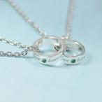  пара колье кольцо печать кольцо серебряный 925 зодиакальный камень женский простой женский мужской бесплатная доставка fourm Рождество подарок День матери мужчина женщина 