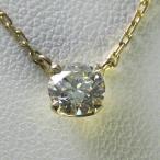  ͥå쥹 γ  0.5å  0.55ct D顼 VS1饹 3EXå GIA 